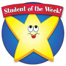 St. of the Wk