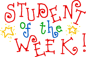 St. of the Wk