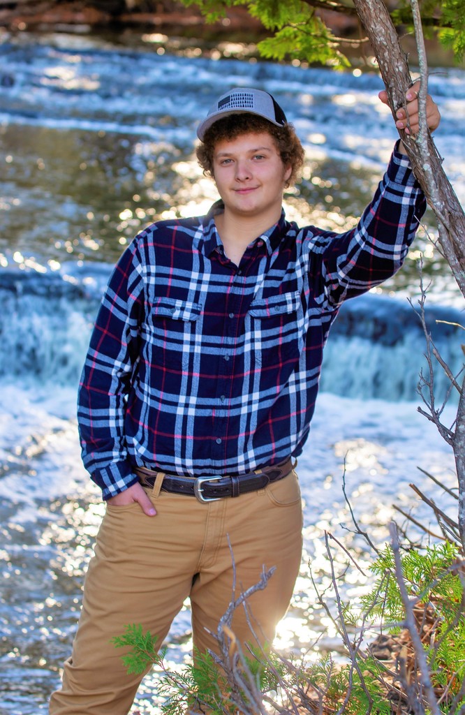 Ryan Zellar