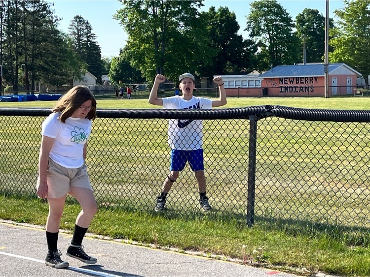 kid running